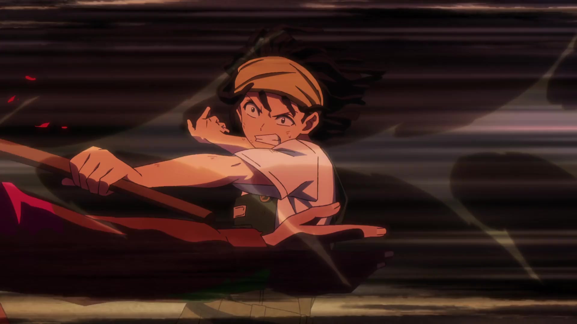 [Tsukyio Editing Resources] Zom 100 - Ep 11 - 91.mp4